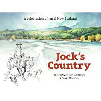 Jocks Country