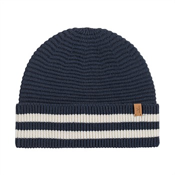 Rubben Beanie