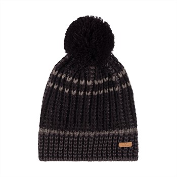 Garow Beanie