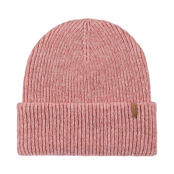 Sole Beanie