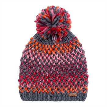 Carin Beanie