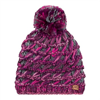 Cherly Kids Beanie