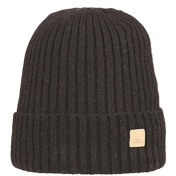 Arnas Kids Beanie