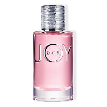 Joy by Christian Dior Eau De Parfum for Women
