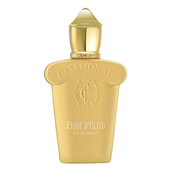 Fiore D'Ulivo by Xerjoff Eau De Parfum for Women