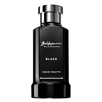Baldessarini Black by Baldessarini Eau De Toilette