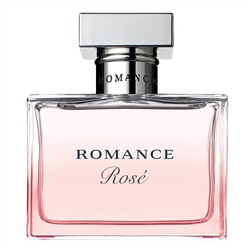 Romance Rose by Ralph Lauren Eau De Parfum