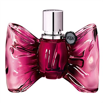 Bonbon by Viktor & Rolf Eau De Parfum