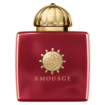 Journey by Amouage Eau De Parfum for Women