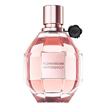 Flowerbomb by Viktor & Rolf Eau De Parfum