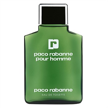 Paco Rabanne by Paco Rabanne Eau De Toilette