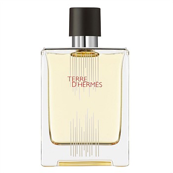 Terre d'Hermes by Hermes Eau De Toilette