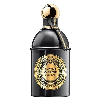 Encens Mythique by Guerlain Eau De Parfum