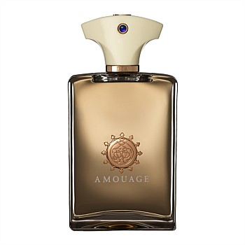 Dia by Amouage Eau De Parfum for Men