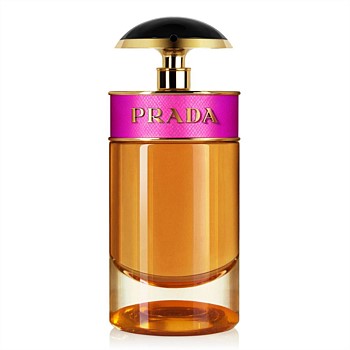 Prada Candy by Prada Eau De Parfum for Women