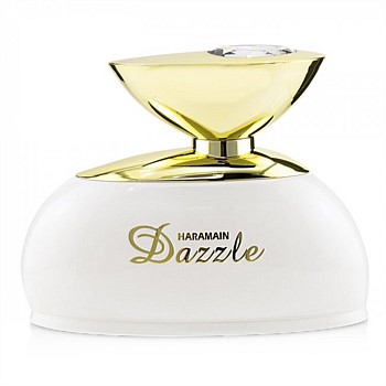 Dazzle by Al Haramain Eau De Parfum for Women