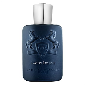 Layton Exclusif by Parfums De Marly Eau De Parfum