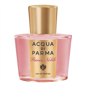 Peonia Nobile by Acqua Di Parma Eau De Parfum