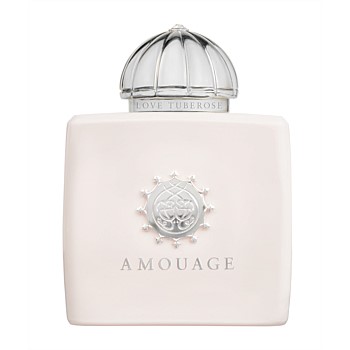 Love Tuberose by Amouage Eau De Parfum
