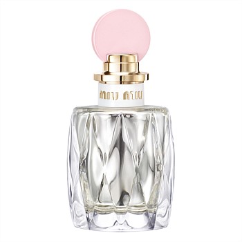 Miu Miu Fleur D''''Argent by Miuccia Prada Eau De Parfum