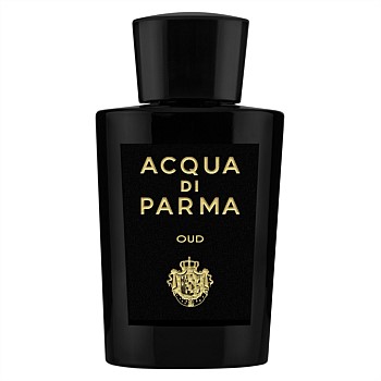 Oud by Acqua Di Parma Eau De Parfum