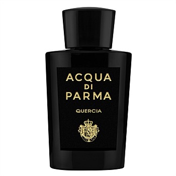 Quercia by Acqua Di Parma Eau De Parfum