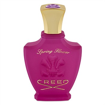 Spring Flower by Creed Eau De Parfum for Women