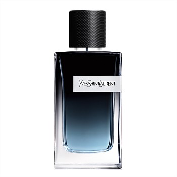 Y by Yves Saint Laurent Eau De Parfum for Men