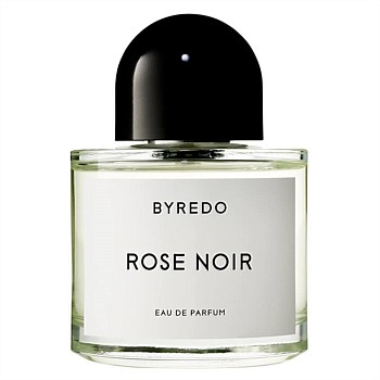 Rose Noir by Byredo Eau De Parfum