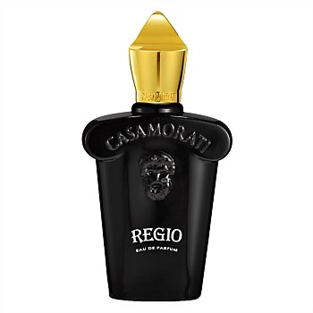 Regio by Xerjoff Eau De Parfum
