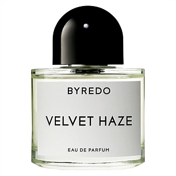 Velvet Haze by Byredo Eau De Parfum