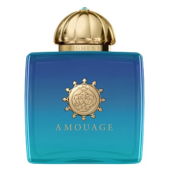 Figment by Amouage Eau De Parfum for Women