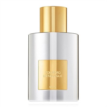 Metallique by Tom Ford Eau De Parfum for Women