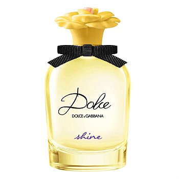 Dolce Shine by Dolce & Gabbana Eau De Parfum