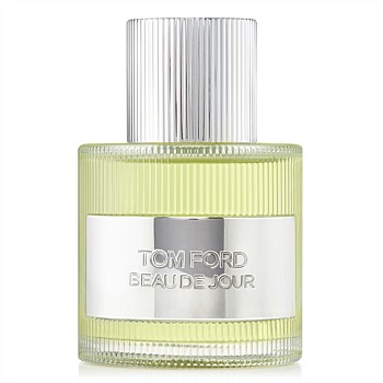 Beau De Jour by Tom Ford Eau De Parfum for Men