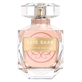 Elie Saab Le Parfum Essentiel by Elie Saab Eau De Parfum
