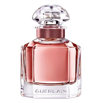 Mon Guerlain Intense by Guerlain Eau De Parfum