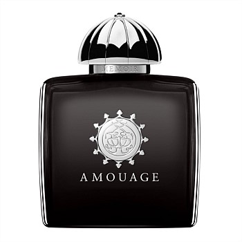 Memoir by Amouage Eau De Parfum for Women