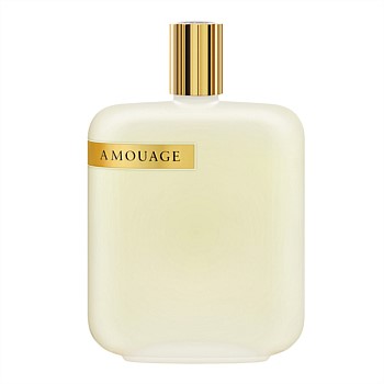 Opus III by Amouage Eau De Parfum