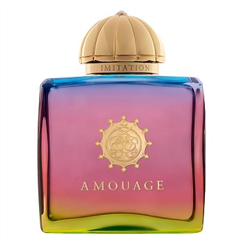 Imitation by Amouage Eau De Parfum for Women