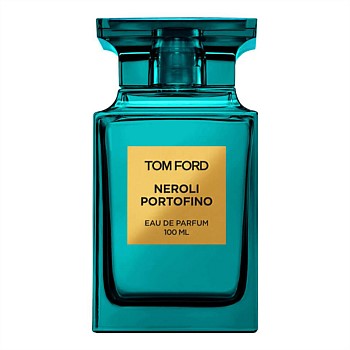 Neroli Portofino by Tom Ford Eau De Parfum