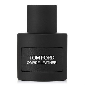 Ombre Leather by Tom Ford Eau De Parfum
