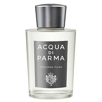 Colonia Pura by Acqua Di Parma Eau De Cologne