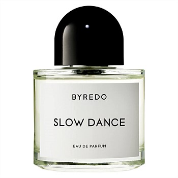 Slow Dance by Byredo Eau De Parfum