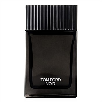 Tom Ford Noir by Tom Ford Eau De Parfum for Men