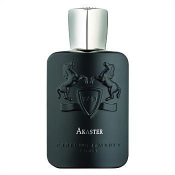 Akaster by Parfums De Marly Eau De Parfum