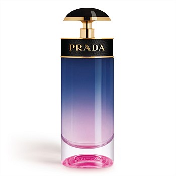 Prada Candy Night by Prada Eau De Parfum
