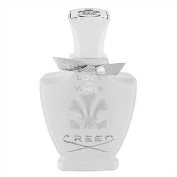 Love In White by Creed Eau De Parfum for Women
