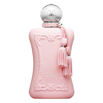 Delina Exclusif by Parfums De Marly Parfum