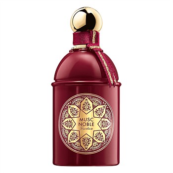 Musc Noble by Guerlain Eau De Parfum